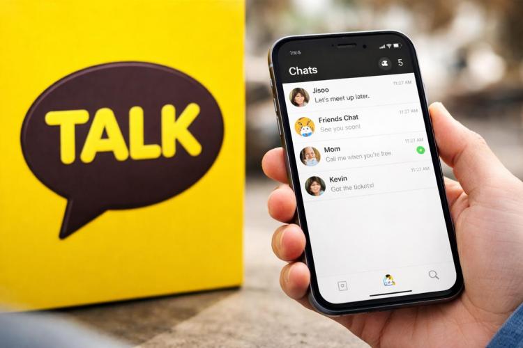 2026-04-17 9.50.34 AM.jpg