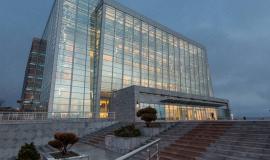 2026-04-17 9.53.16 AM.jpg