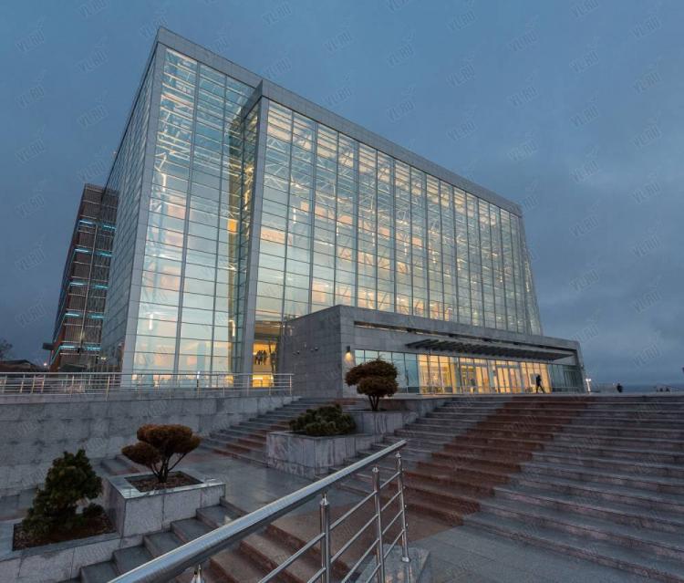 2026-04-17 9.53.16 AM.jpg