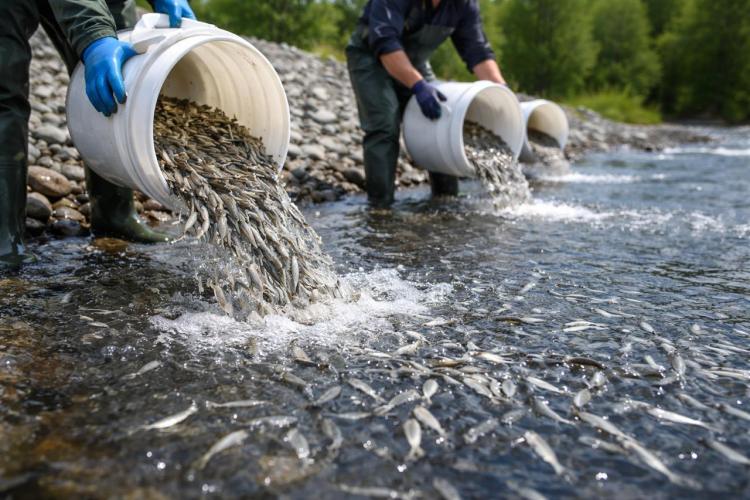 2026-04-17 9.54.53 AM.jpg