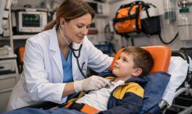 2026-04-17 11.06.29 AM.jpg