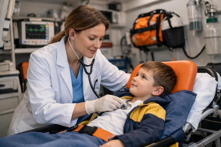 2026-04-17 11.06.29 AM.jpg