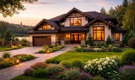 2026-04-17 11.08.09 AM.jpg