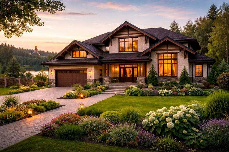 2026-04-17 11.08.09 AM.jpg