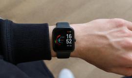 2026-04-17 11.09.56 AM.jpg