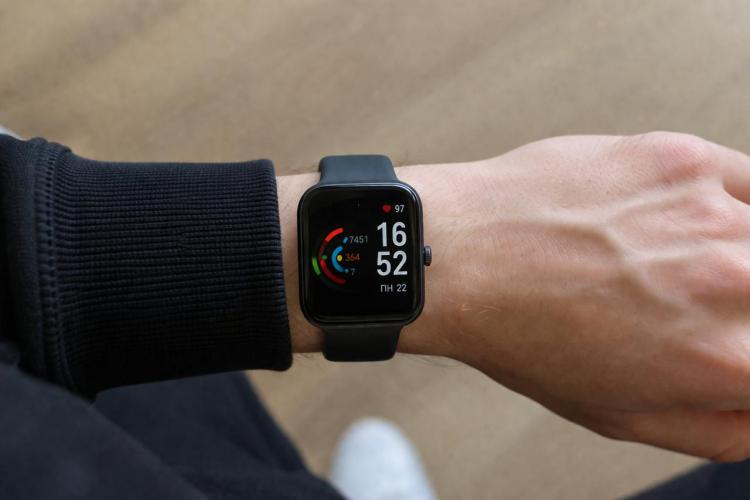 2026-04-17 11.09.56 AM.jpg