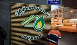 2026-04-17 11.43.20 AM.jpg