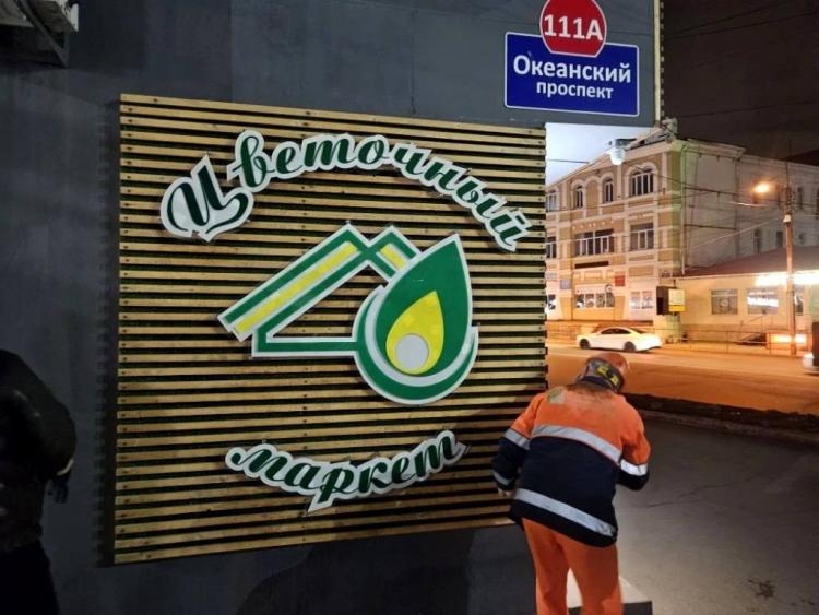 2026-04-17 11.43.20 AM.jpg