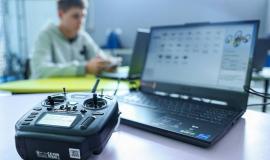 2026-04-17 11.45.41 AM.jpg