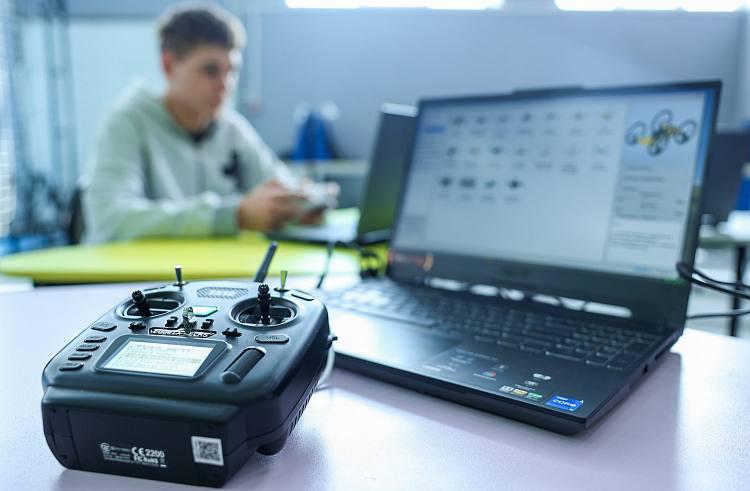 2026-04-17 11.45.41 AM.jpg