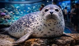 2026-04-17 12.31.59 PM.jpg