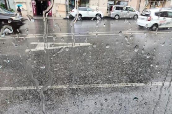 thumb_553184_news_xxxl (2).jpeg