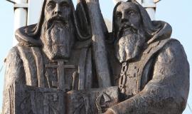 Kirill-i-Mefodiy-_2_.jpg