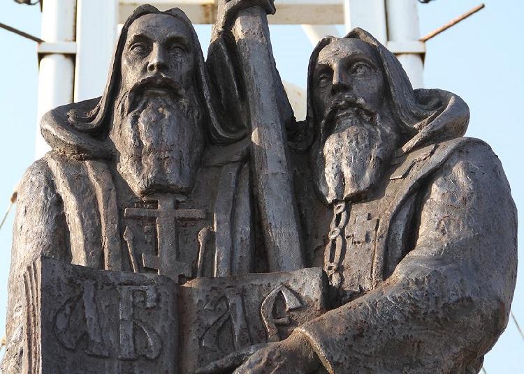 Kirill-i-Mefodiy-_2_.jpg