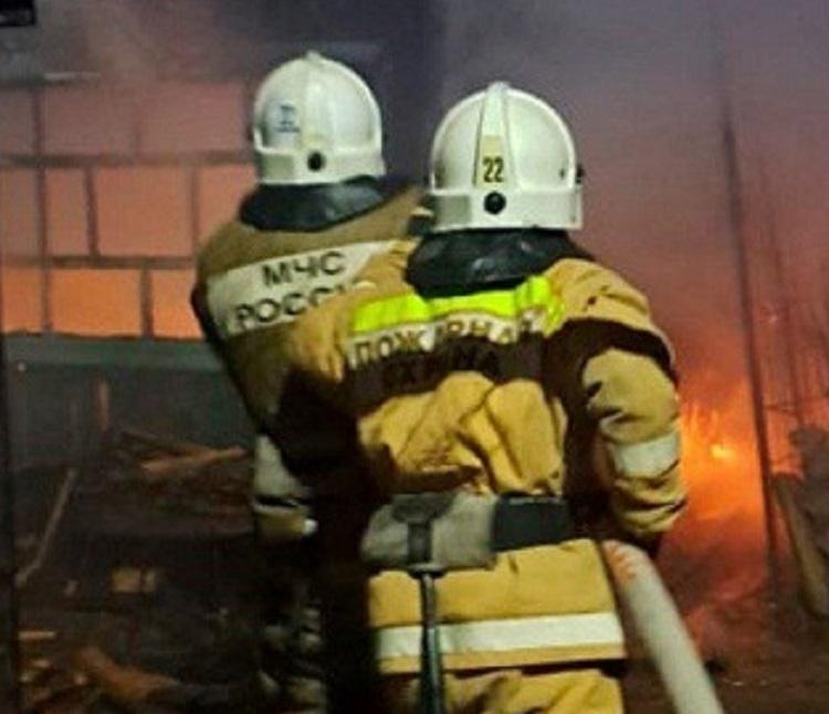 98094dcf-c6a9-40b1-9c31-b0ad3b3eb2e0 — копия.jpeg