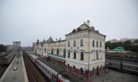 правительство вокзал.jpeg