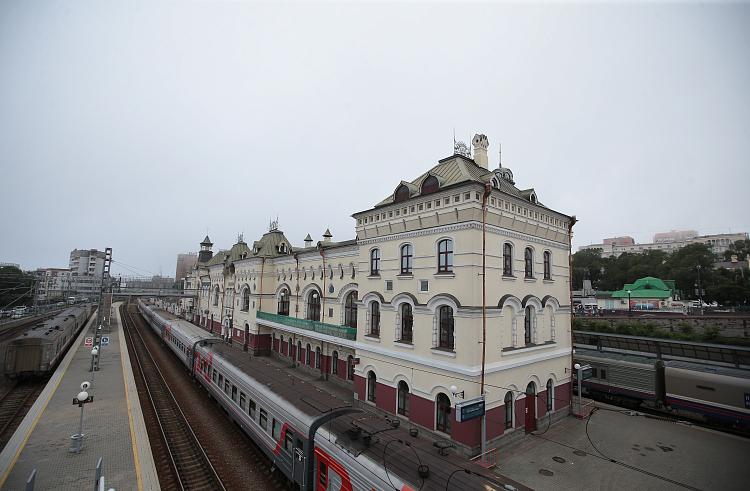 правительство вокзал.jpeg