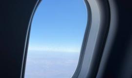 2026-04-20 9.53.31 AM.jpg