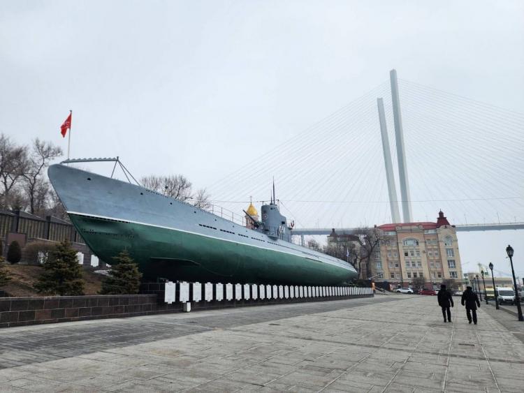 2026-04-20 9.55.37 AM.jpg