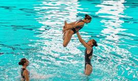 2026-04-20 9.58.59 AM.jpg