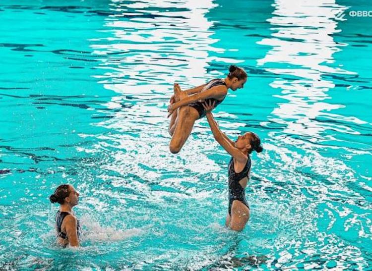 2026-04-20 9.58.59 AM.jpg