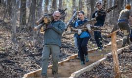 2026-04-20 10.02.34 AM.jpg