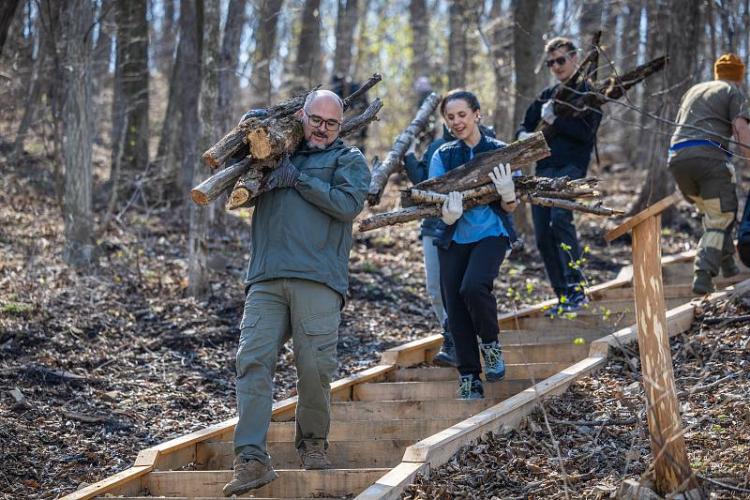 2026-04-20 10.02.34 AM.jpg