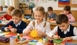 2026-04-20 10.04.00 AM.jpg