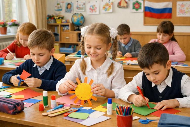 2026-04-20 10.04.00 AM.jpg