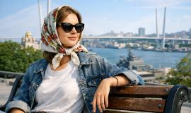 2026-04-20 10.05.11 AM.jpg