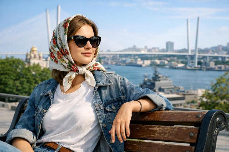 2026-04-20 10.05.11 AM.jpg