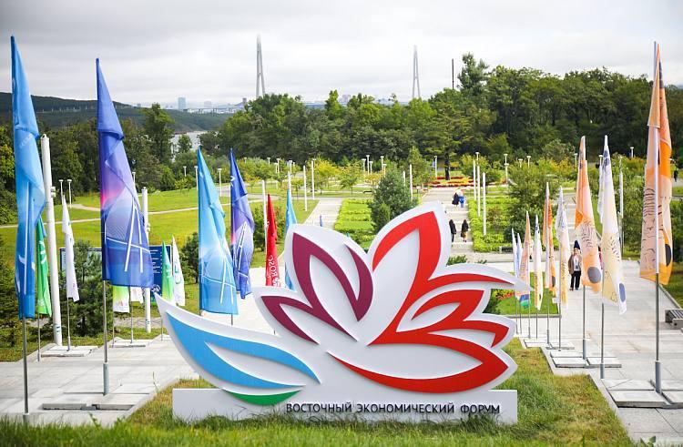 2026-04-20 10.11.31 AM.jpg