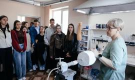 2026-04-20 10.23.56 AM.jpg