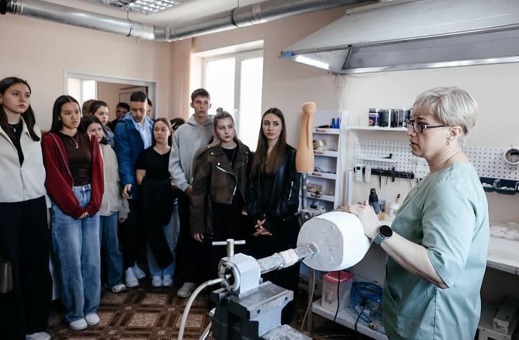 2026-04-20 10.23.56 AM.jpg