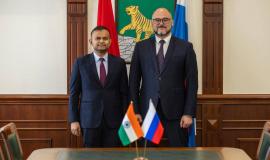 2026-04-20 10.26.14 AM.jpg