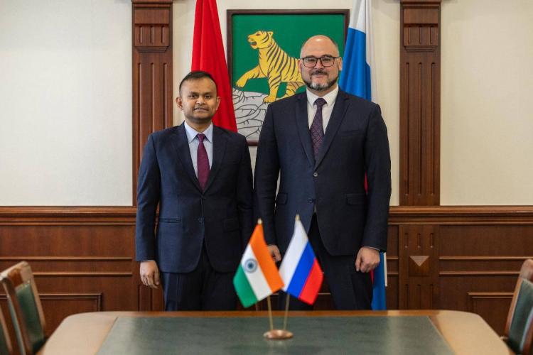 2026-04-20 10.26.14 AM.jpg