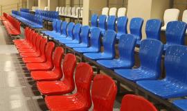 2026-04-20 10.29.55 AM.jpg