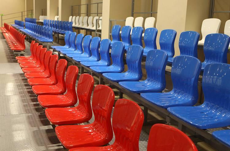 2026-04-20 10.29.55 AM.jpg