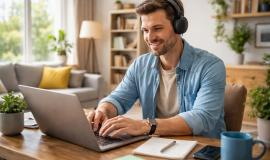 2026-04-20 11.11.31 AM.jpg