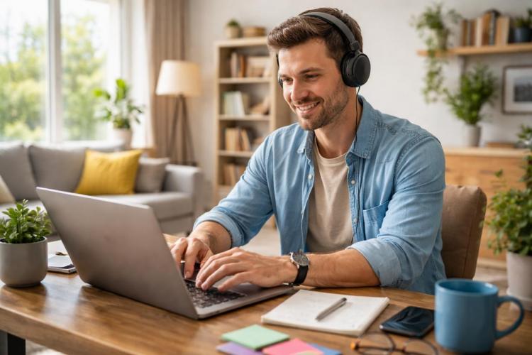 2026-04-20 11.11.31 AM.jpg