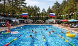 2026-04-20 11.13.11 AM.jpg