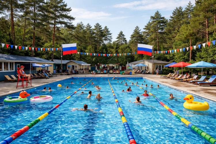 2026-04-20 11.13.11 AM.jpg