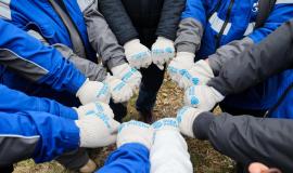 2026-04-20 11.24.07 AM.jpg