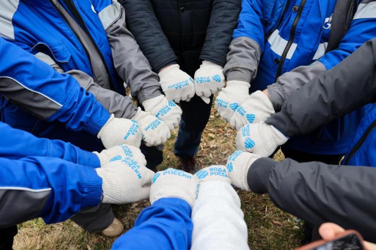 2026-04-20 11.24.07 AM.jpg