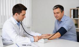 2026-04-20 11.40.08 AM.jpg