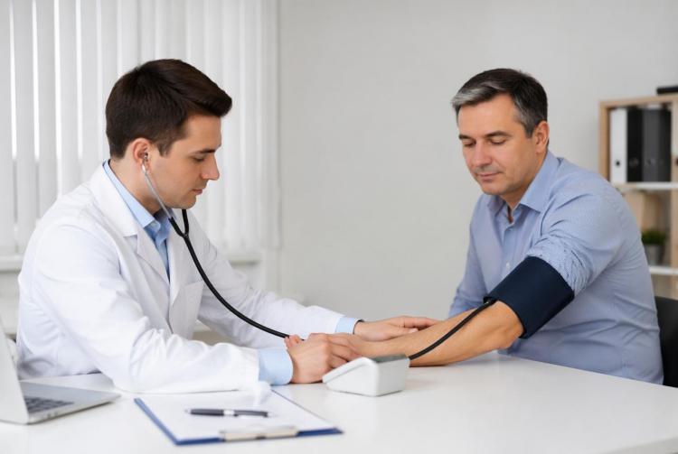 2026-04-20 11.40.08 AM.jpg