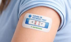 2026-04-20 11.41.18 AM.jpg