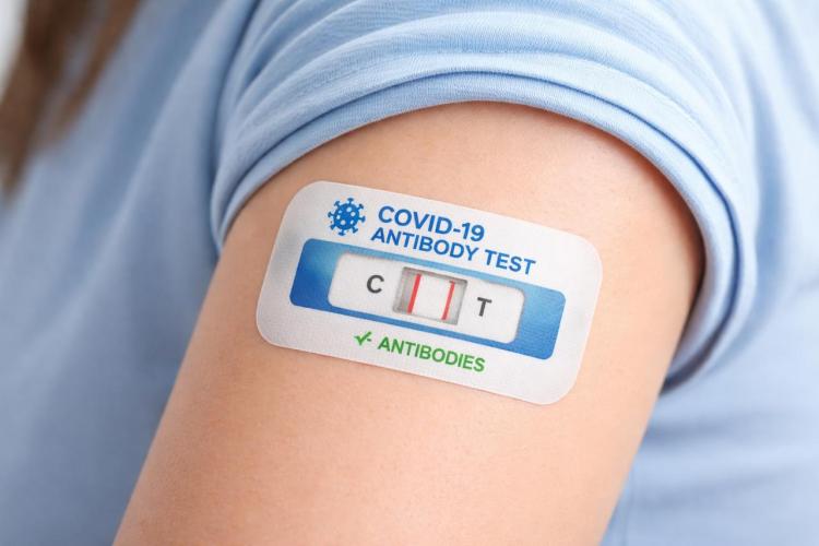 2026-04-20 11.41.18 AM.jpg