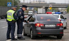 2026-04-20 11.43.23 AM.jpg