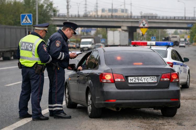 2026-04-20 11.43.23 AM.jpg